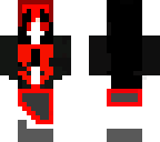 jane the killer