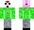 jasky