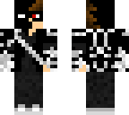 jave error null