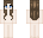 jess base