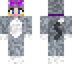 jgyg
