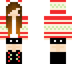 jolly
