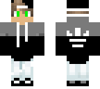 juicers skin