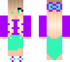 julia
