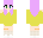 jumper girl