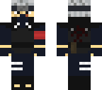 kakashi 2