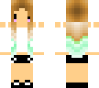kawaii
