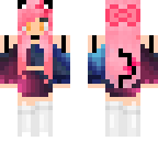 kawaii chan