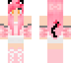 kc
