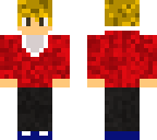 keisuke 2