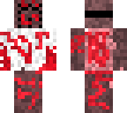 killer jason