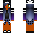 killing spree 44