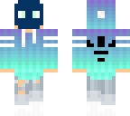 killing spree32