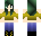 kitalia