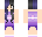kittycandy5
