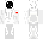 kokonut