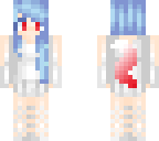 kuroko yuki