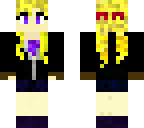 laura 2