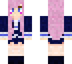 ldshadowlady