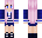 ldshadowlady edit