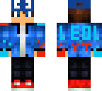 leolyt