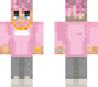 lil pump