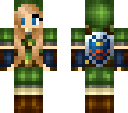 link
