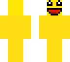 lolfacer