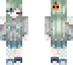 lunar - oc