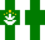 macau