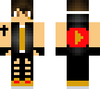 made 4 liam