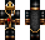 mage wizard