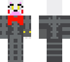 mangle