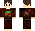 mark