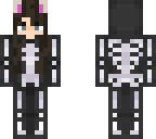 meefwa halloween