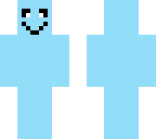 meeseeks