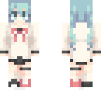 mikuuu