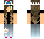 miney new crown