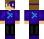 missdzenna original skin