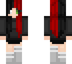 mix v2