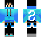 modified cool boy shankster