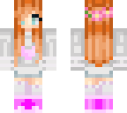 moondustbri