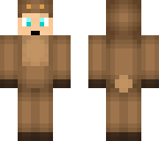 moosecraft