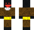 mrdiamond turkey