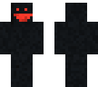 mrdiamondsanta