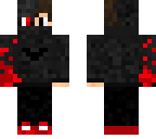 mrsanfrac_ok