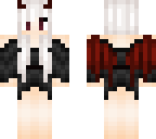 my halloween skin 2