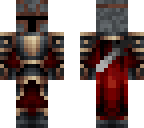 my skin 2