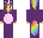 my skin edit 8