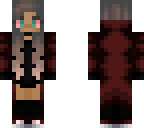 my skin editied